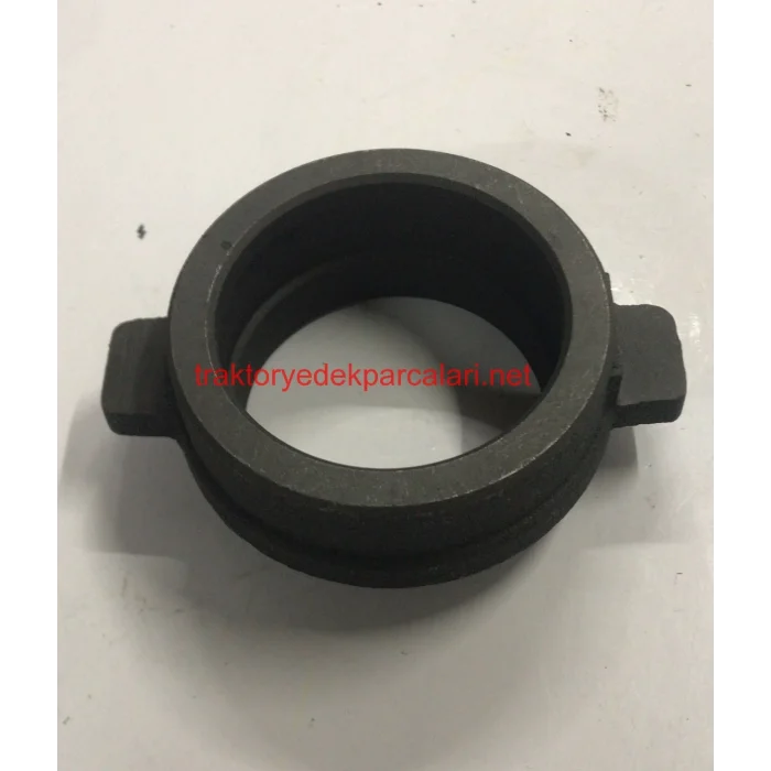 DEBRİYAJ RULMAN ÇANAK 110.90 FİAT TRAKTÖR