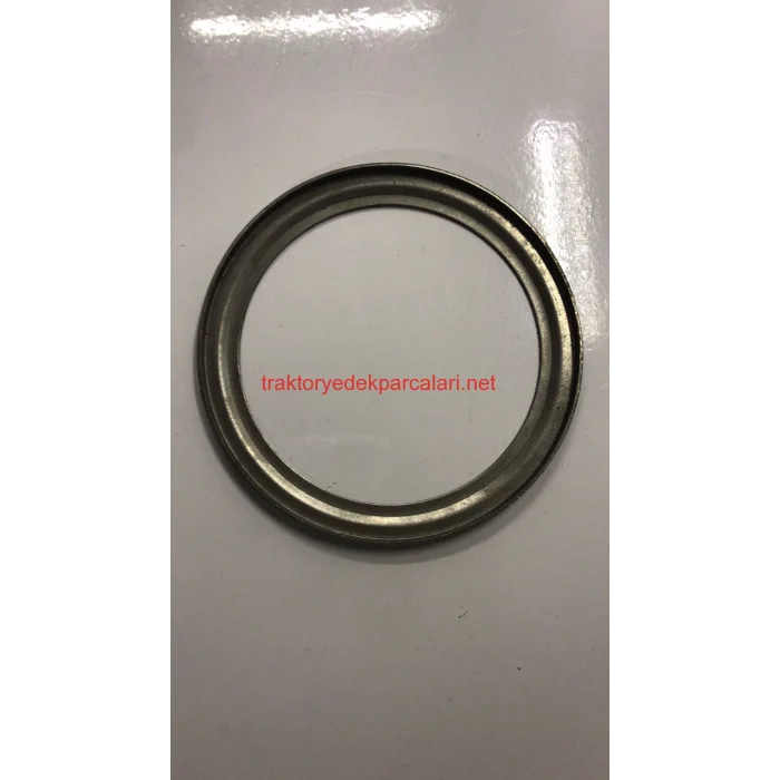 DEBRİYAJ RULMAN ÇANAK İNCE FİAT TRAKTÖR