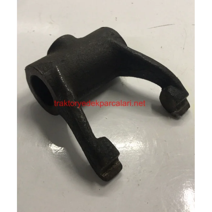 DEBRİYAJ RULMAN ÇATALI 640-70/56 FIAT