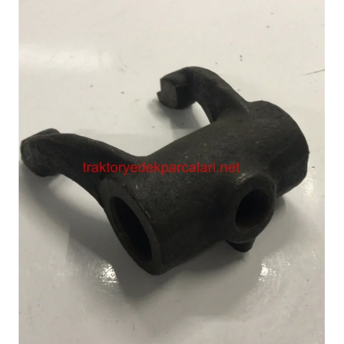 DEBRİYAJ RULMAN ÇATALI 640-70/56 FIAT