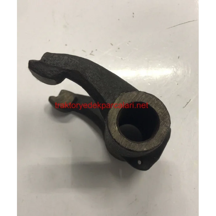 DEBRİYAJ RULMAN ÇATALI 640-70/56 FIAT