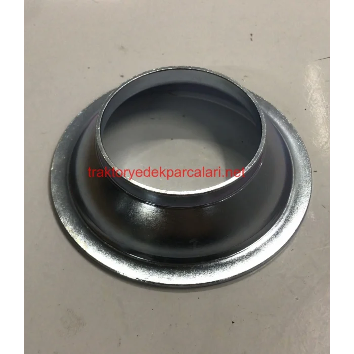 DEBRİYAJ RULMAN SACI 640-70-56