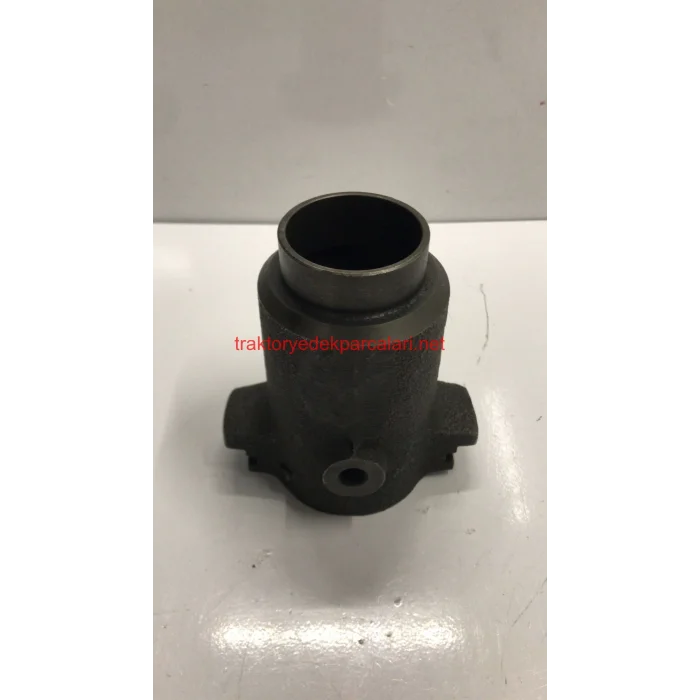 DEBRİYAJ RULMAN YATAĞI (3615) MASSEY FERGUSON