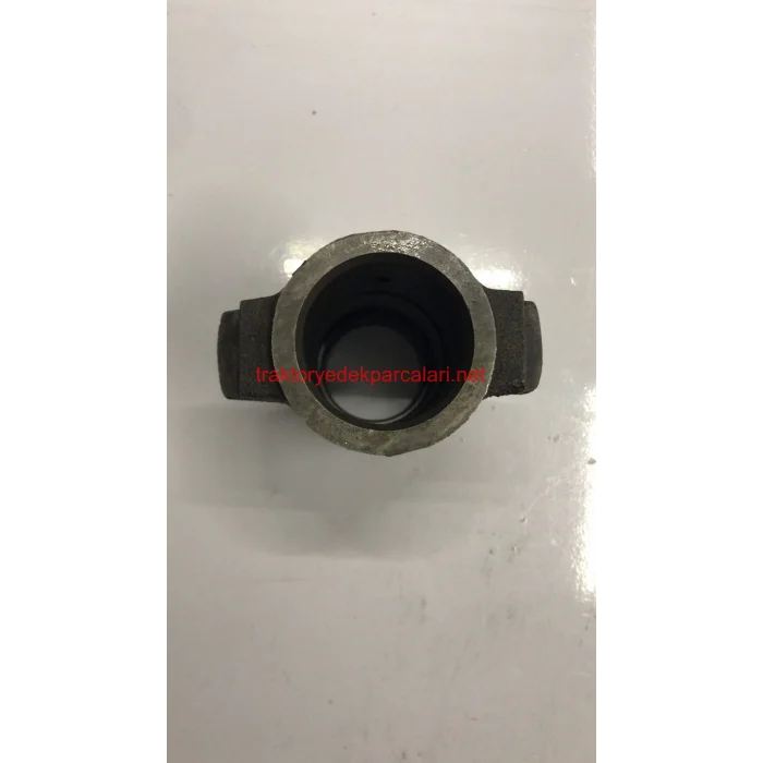 DEBRİYAJ RULMAN YATAĞI (3615) MASSEY FERGUSON