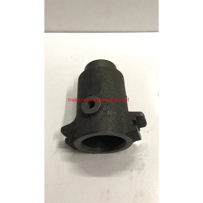 DEBRİYAJ RULMAN YATAĞI (3615) MASSEY FERGUSON