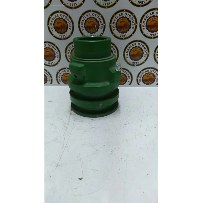 DEBRİYAJ RULMAN YATAĞI 630-955