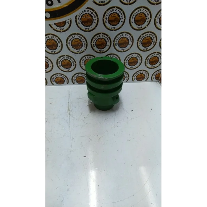 DEBRİYAJ RULMAN YATAĞI 630-955