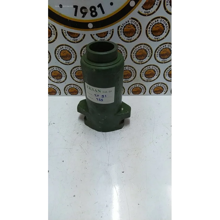 DEBRİYAJ RULMAN YATAĞI 955-