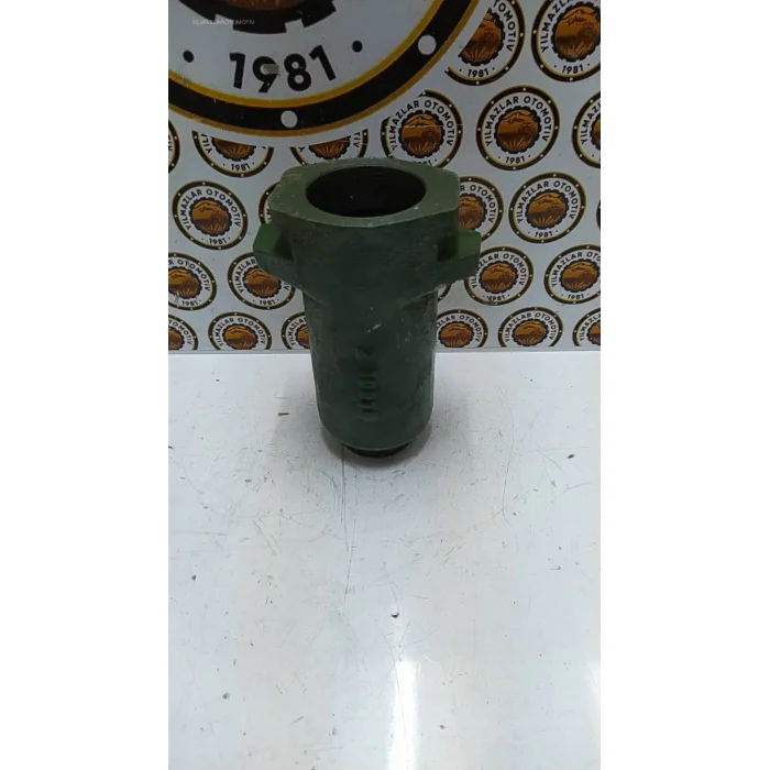 DEBRİYAJ RULMAN YATAĞI 955-