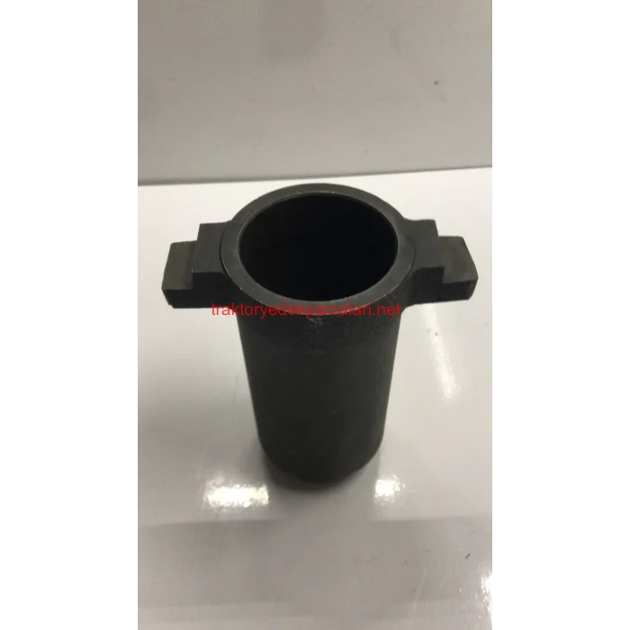 DEBRİYAJ RULMAN YATAK 110-90 NEWHOLLAND