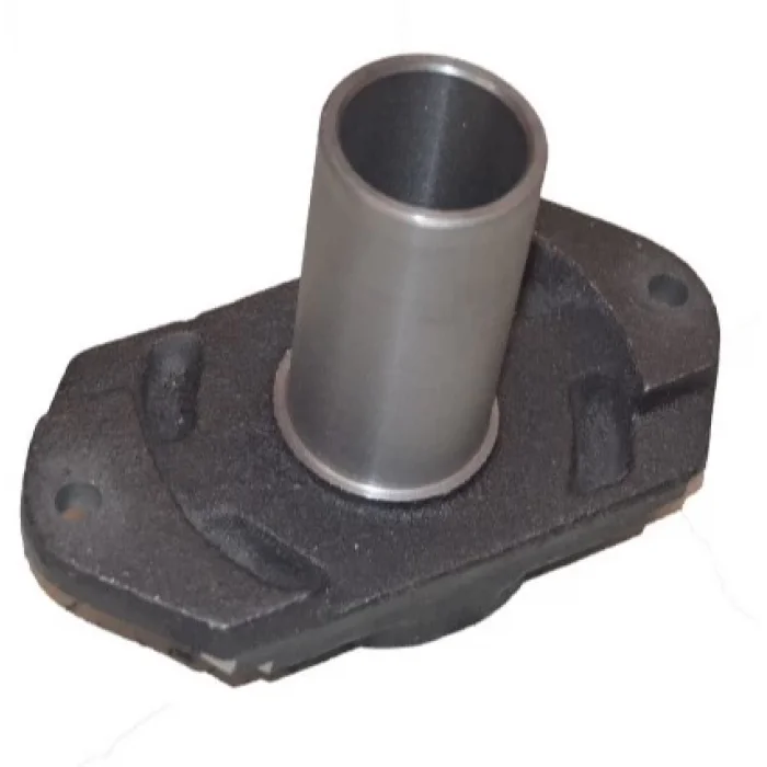 DEBRİYAJ RULMAN YATAK 450-480 FİAT