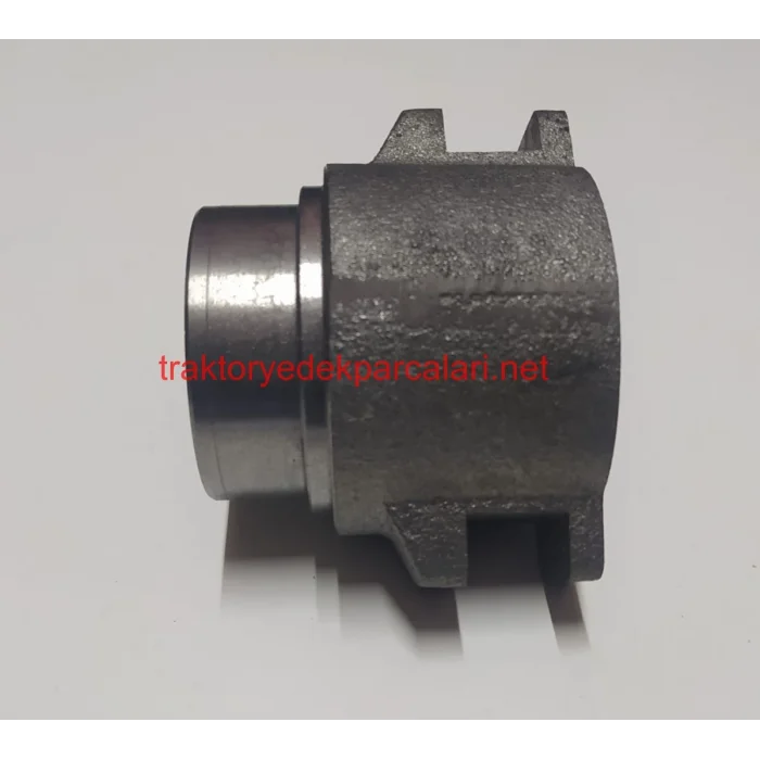 DEBRİYAJ RULMAN YATAK 6610 FORD