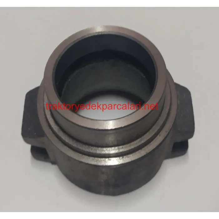 DEBRİYAJ RULMAN YATAK 6610 FORD