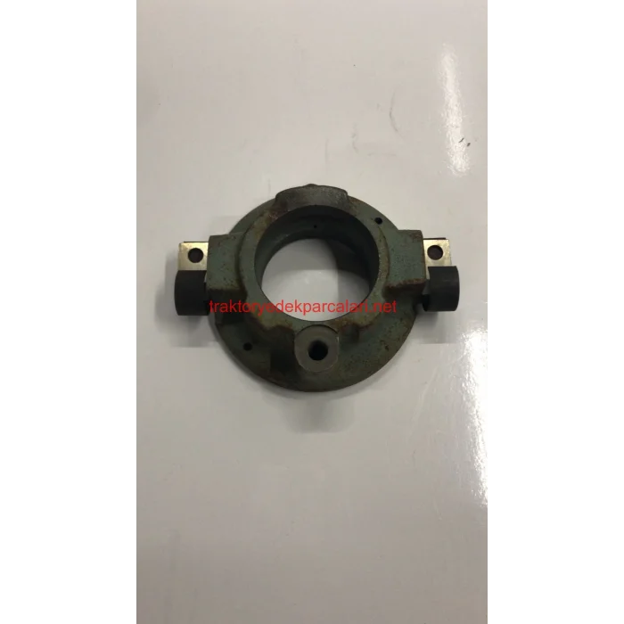 DEBRİYAJ RULMAN YATAK ÇANAK TİP FİAT TRAKTÖR