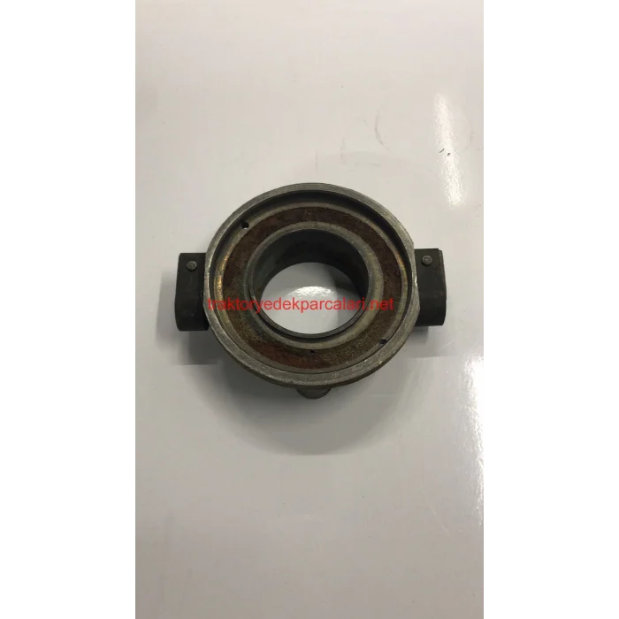 DEBRİYAJ RULMAN YATAK ÇANAK TİP FİAT TRAKTÖR