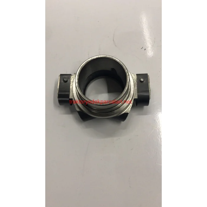 DEBRİYAJ RULMAN YATAK KISA FİAT TRAKTÖR