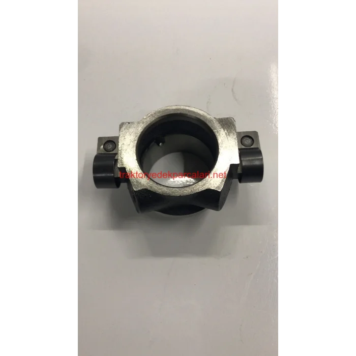 DEBRİYAJ RULMAN YATAK KISA FİAT TRAKTÖR