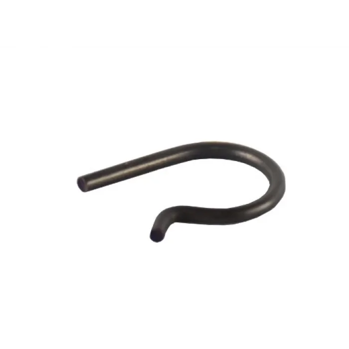 DEBRİYAJ RULMAN YATAK R PİMİ