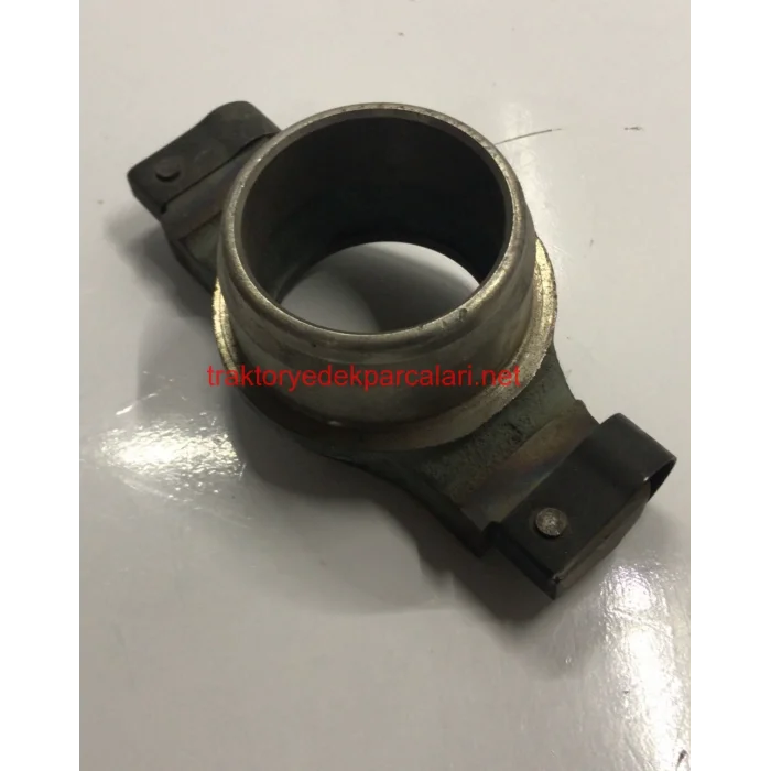 DEBRIYAJ RULMAN YATAK UZUN 480 FIAT