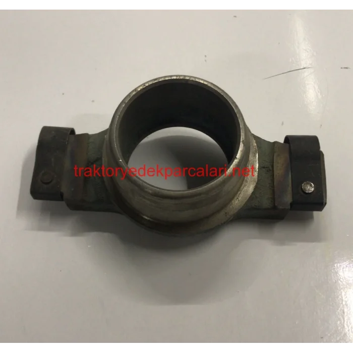 DEBRIYAJ RULMAN YATAK UZUN 480 FIAT