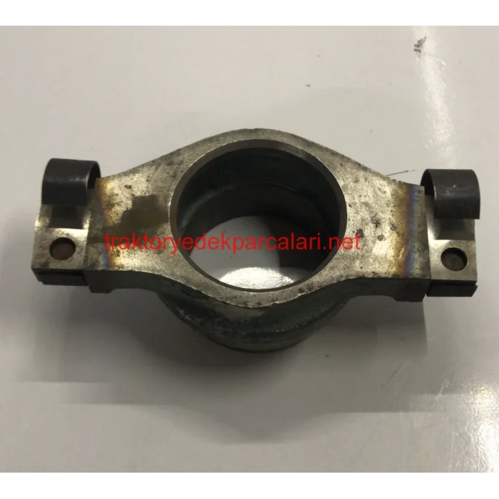 DEBRIYAJ RULMAN YATAK UZUN 480 FIAT