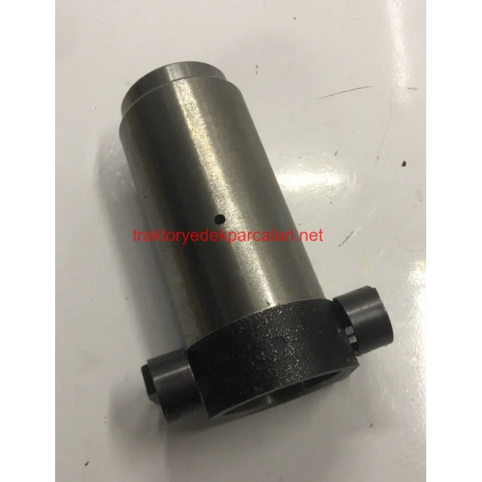 DEBRIYAJ RULMAN YATAK UZUN 640 FIAT