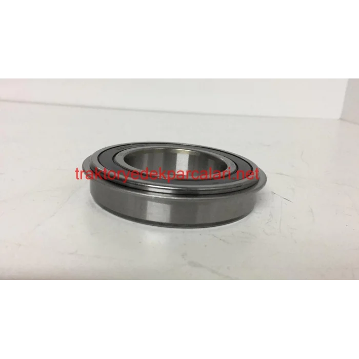 DEBRİYAJ RULMANI ERKUNT(CARRARO)