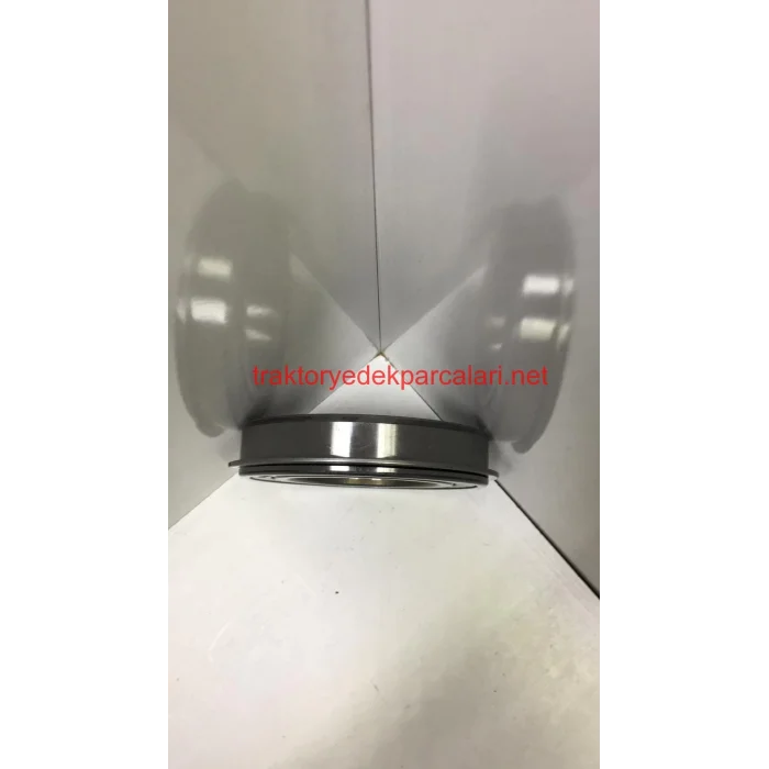 DEBRİYAJ RULMANI ERKUNT(CARRARO)