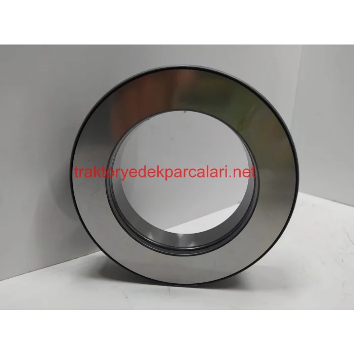 DEBRİYAJ RULMANI H SERİSİ HATTAT