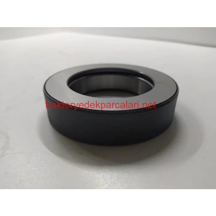 DEBRİYAJ RULMANI H SERİSİ HATTAT