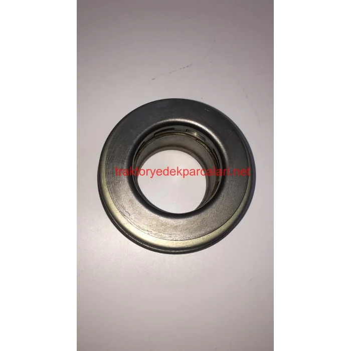 DEBRİYAJ RULMANI KÜTÜKLÜ IVECO 85.12-M29