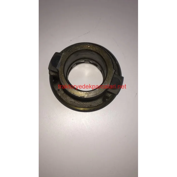 DEBRİYAJ RULMANI KÜTÜKLÜ IVECO 85.12-M29