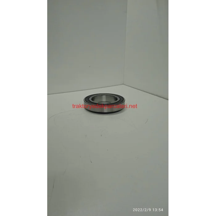 DEBRİYAJ RULMANI MF