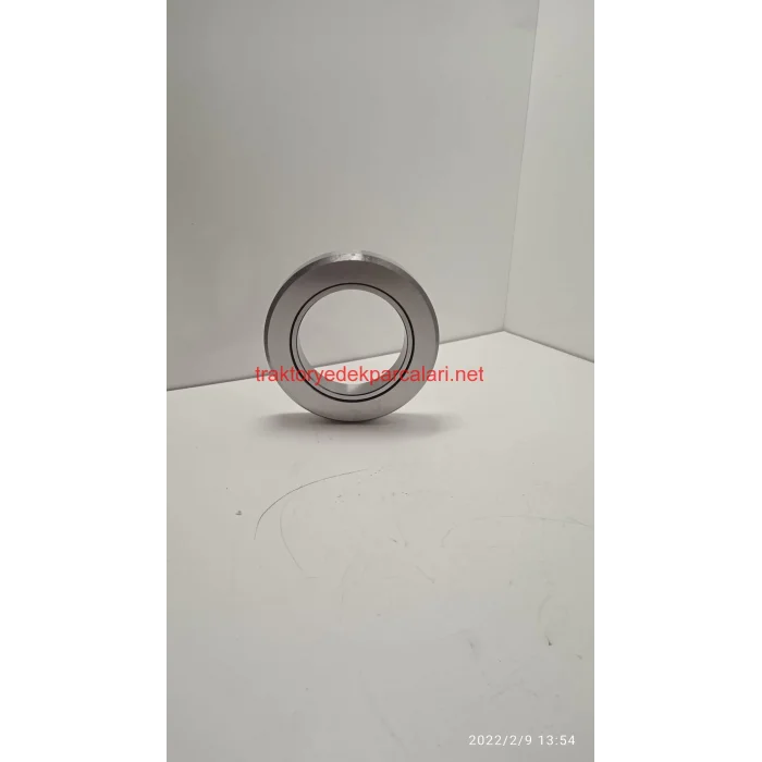 DEBRİYAJ RULMANI MF