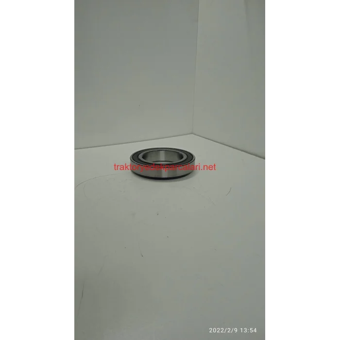 DEBRİYAJ RULMANI MF