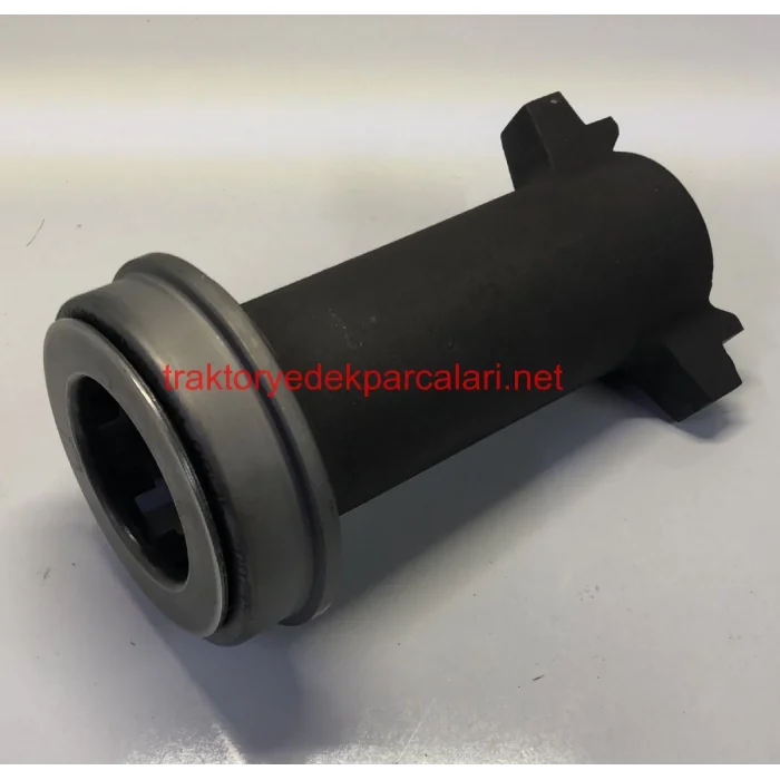 DEBRİYAJ RULMANI NEWHOLLAND