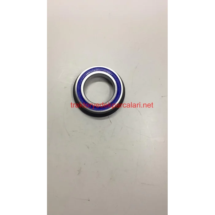 DEBRİYAJ RULMANI NEWHOLLAND