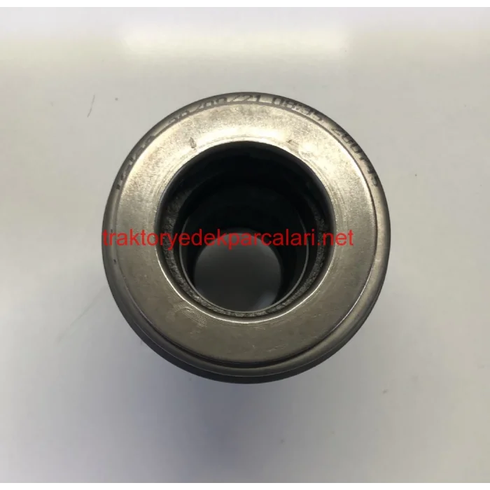 DEBRİYAJ RULMANI NEWHOLLAND