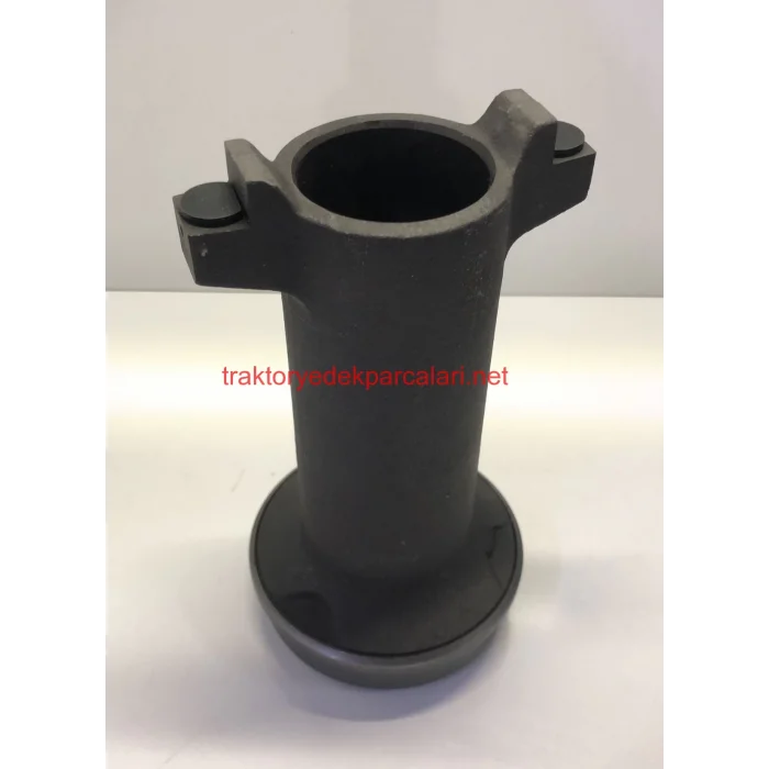 DEBRİYAJ RULMANI NEWHOLLAND