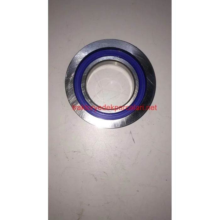 DEBRİYAJ RULMANI TÜMOSAN