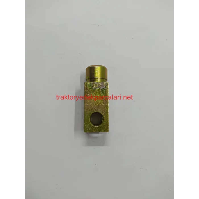 DEBRİYAJ ÜST AYAR ÇATALI IVECO