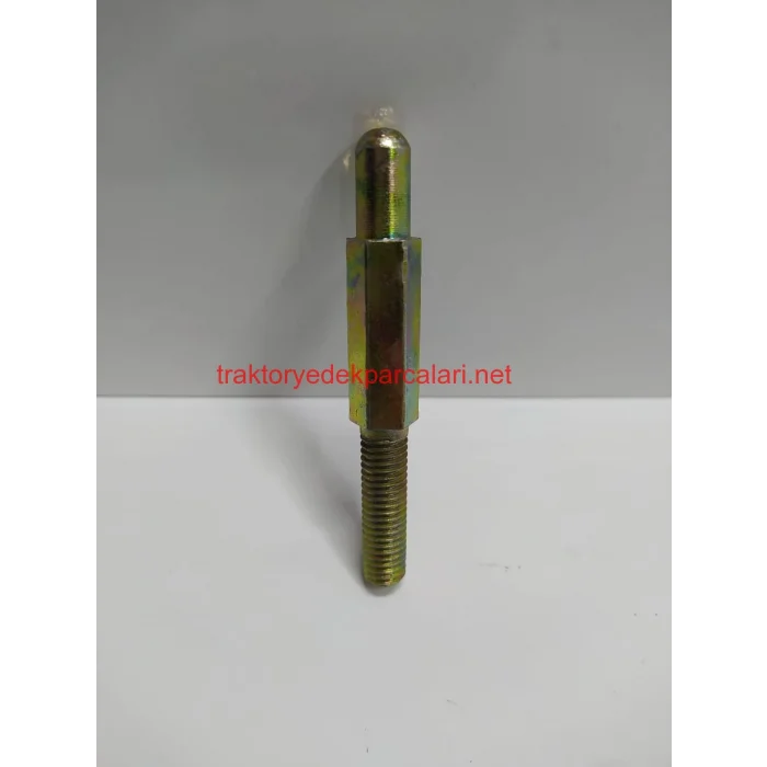 DEBRİYAJ ÜST AYAR ÇUBUĞU IVECO