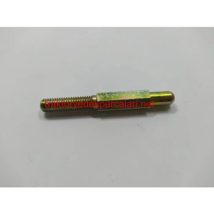 DEBRİYAJ ÜST AYAR ÇUBUĞU IVECO