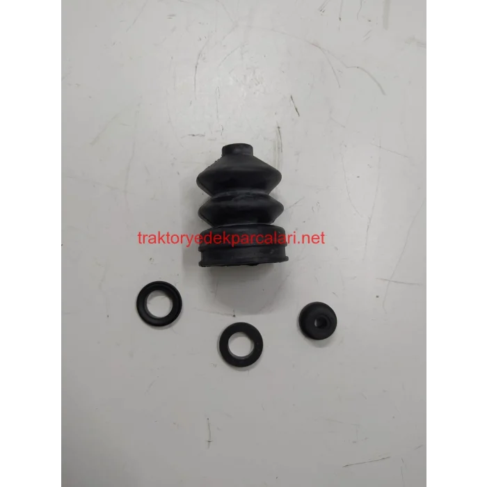 DEBRİYAJ ÜST MAKARALI TAMİR TAKIMI IVECO