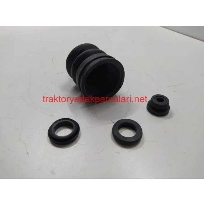 DEBRİYAJ ÜST MAKARALI TAMİR TAKIMI IVECO