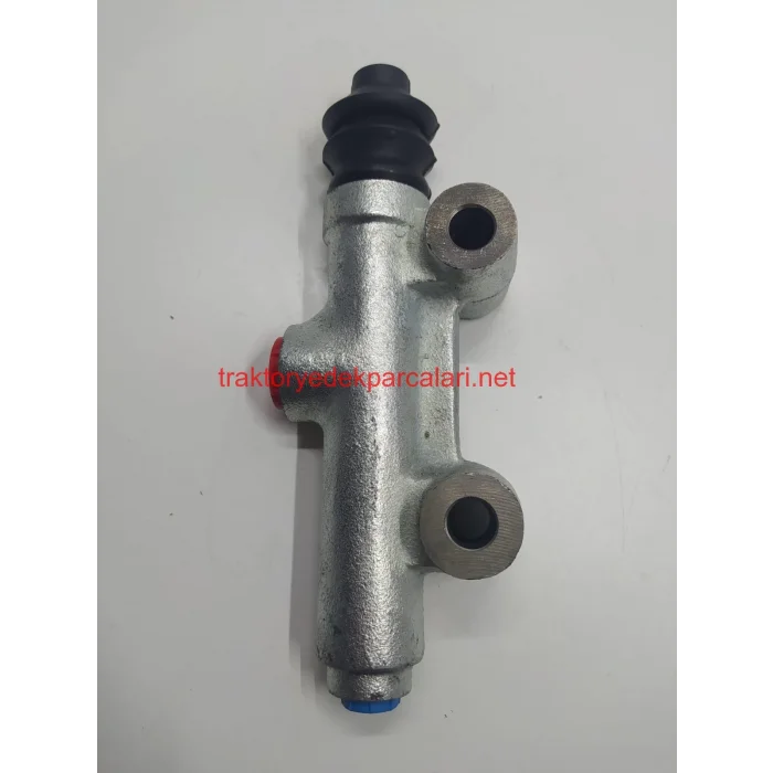 DEBRİYAJ ÜST MERKEZİ 5 İLERİ 50NC IVECO