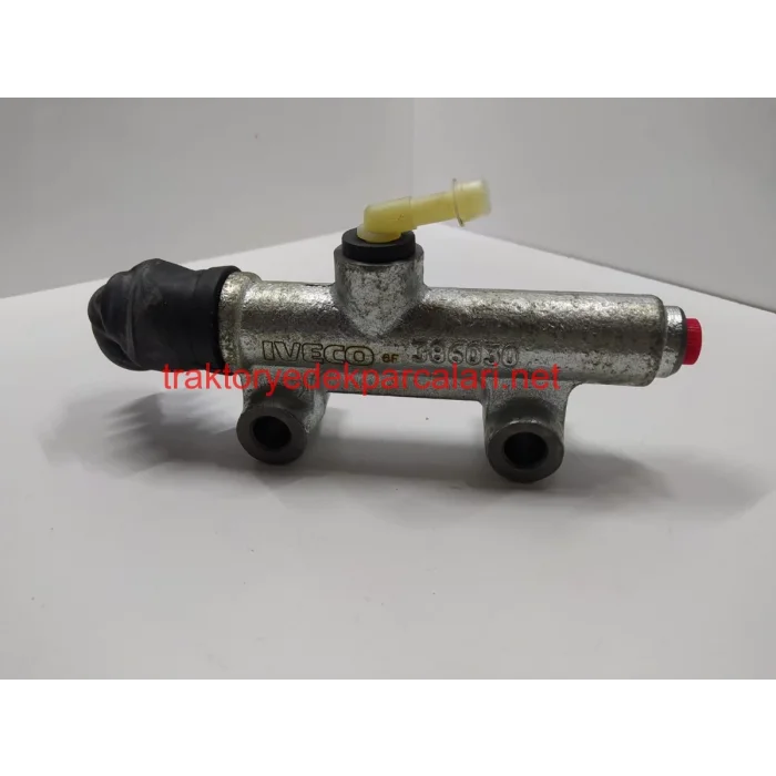 DEBRİYAJ ÜST MERKEZİ 5 İLERİ 65.9-85.12 IVECO