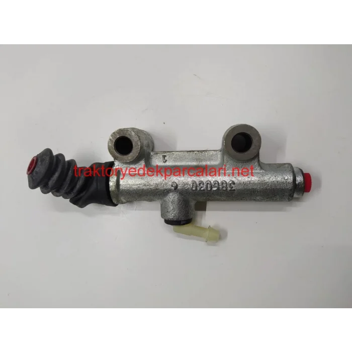 DEBRİYAJ ÜST MERKEZİ 5 İLERİ 65.9-85.12 IVECO