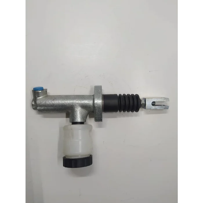 DEBRİYAJ ÜST MERKEZİ 5119606