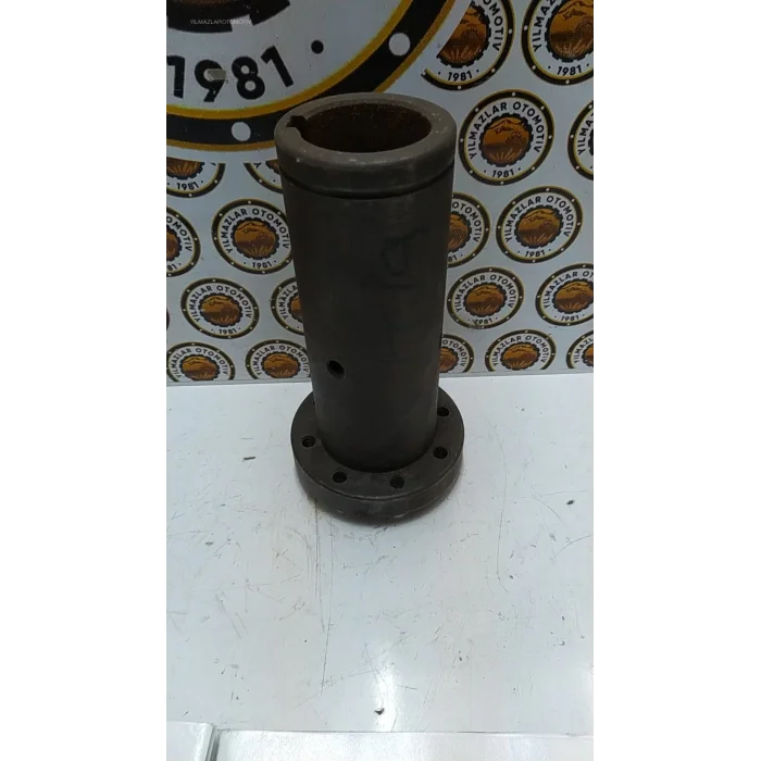 DEFLEKTÖR KASNAK GÖBEK PORYASI PİK 955-